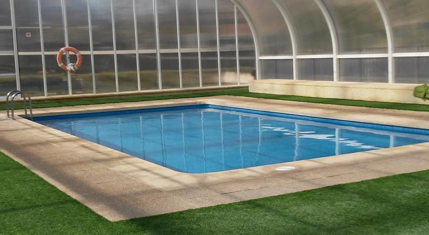Apartment Carmentxu Gemelos 26 Benidorm Oda fotoğraf