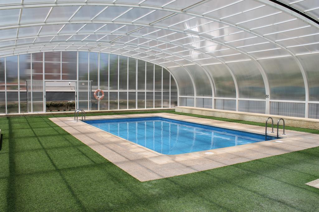 Apartment Carmentxu Gemelos 26 Benidorm Oda fotoğraf
